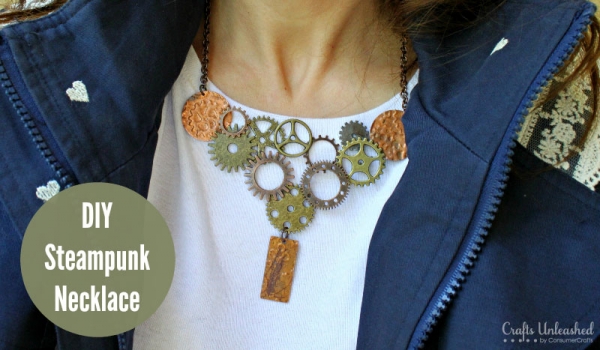 DIY-steampunk-necklace-Crafts-Unleashed (1)