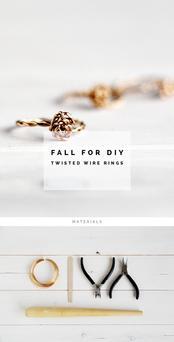 Fall-For-DIY-Twisted-Wire-Rings-tutorial