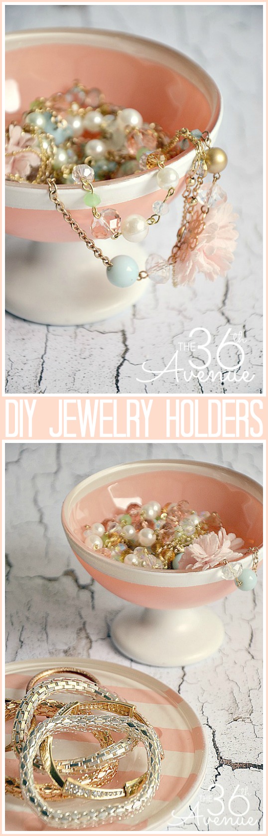 Jewelry-Holder-21