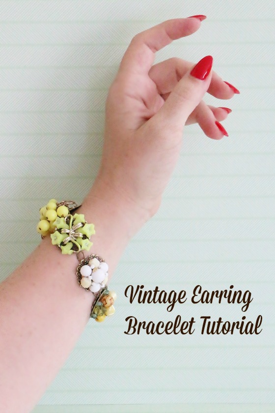 vintage-earring-bracelet-DIY-15.1