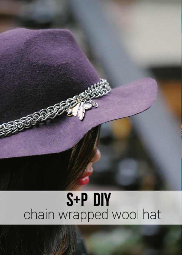 ChainWrappedWoolHat_00