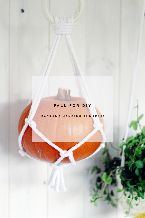 Fall-For-DIY-Hanging-Macrame-Pumpkins