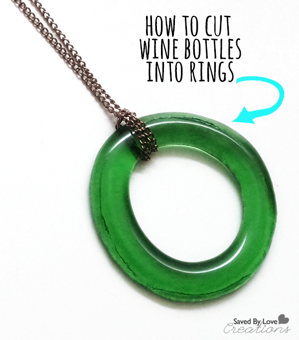 How-to-Cut-Wine-Bottle-Rings