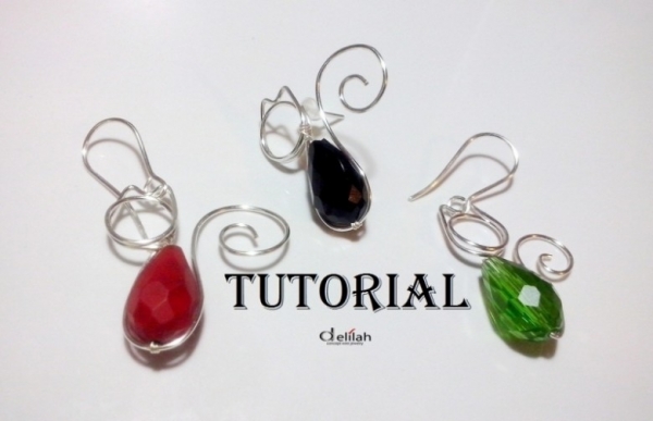 jewelry-wire-wrapping