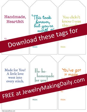 Crafty-Gift-Tags-jmd.jpg-