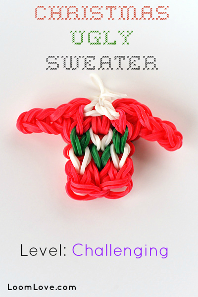 christmas-ugly-sweater-loom-gg