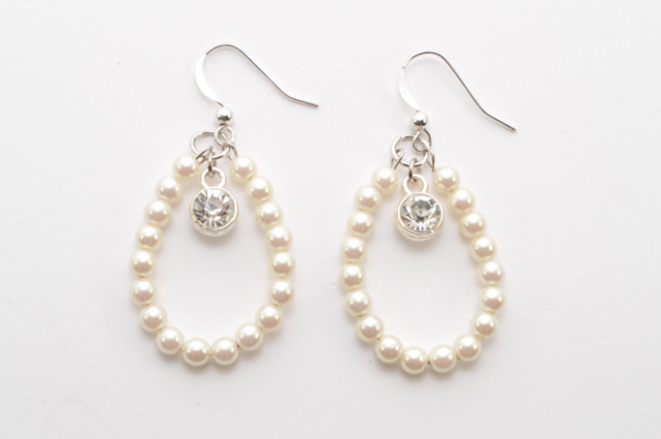 ehowstyle_pearlteardropearrings_11