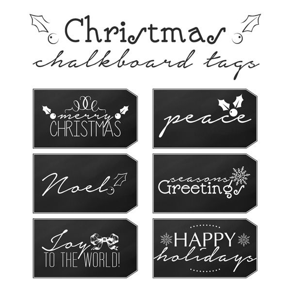 printable-gift-tags