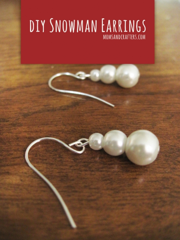 snowman-earrings-cover