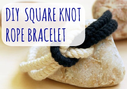 DIY-ROPE-Bracelet_TITLE