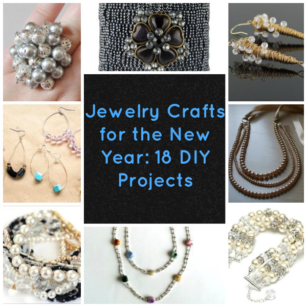 Jewelry-Crafts-for-the-New-Year-600-test