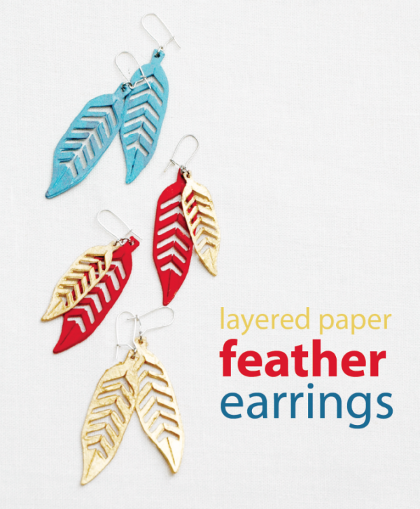 crafterhours-layered-paper-earrings-DIY