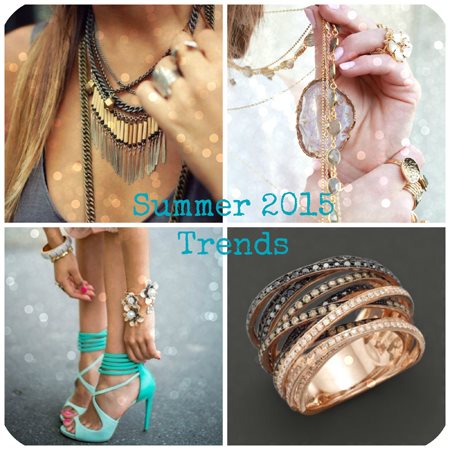 4544.New-Summer-Collage.jpg-