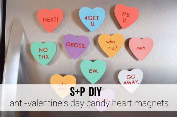 AntiValentinesDayCandyHeartMagnets_00Header