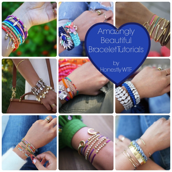 amazing-bracelet-honestlywtf