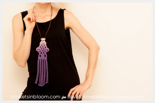 dip-dye-macrame-necklace-photo-2