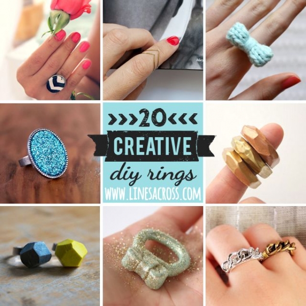 diy-rings