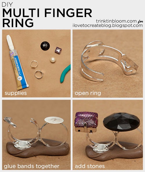 geo-multi-finger-ring-graphic