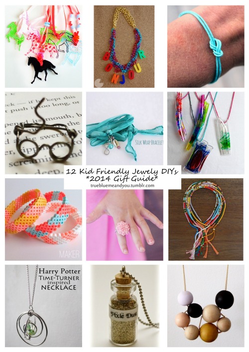 kids-jewelry-making-tutorials