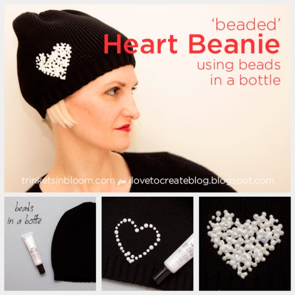 heart-beanie-feature-011314