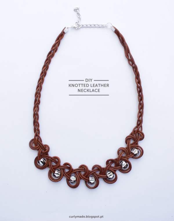 leather-knot-necklace-tutorial