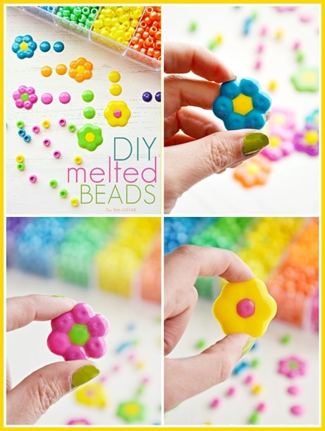 melted-beads