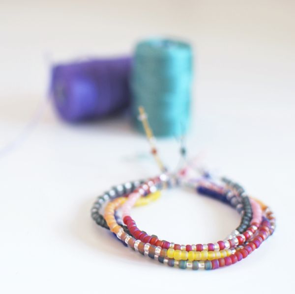 seed+bead+friendship+bracelets+1