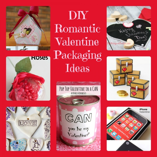 valentines-day-boxes-gift-wrap-creative-fun-romantic