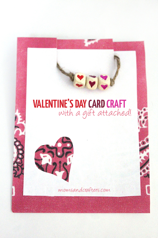 valentines-day-card-craft-cover