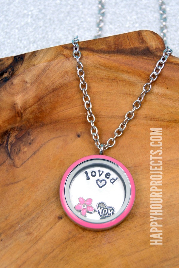 Spring-Stamped-Charm-Lockets-3.1