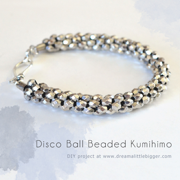 header-disco-kumihimo-dreamalittlebigger