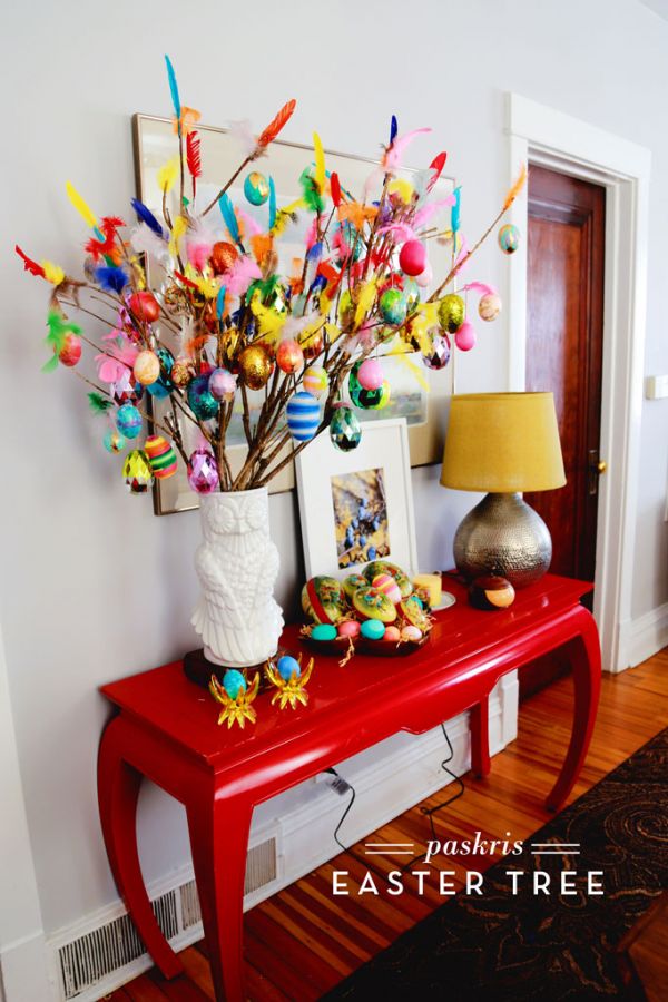 paskris-easter-tree-craft-