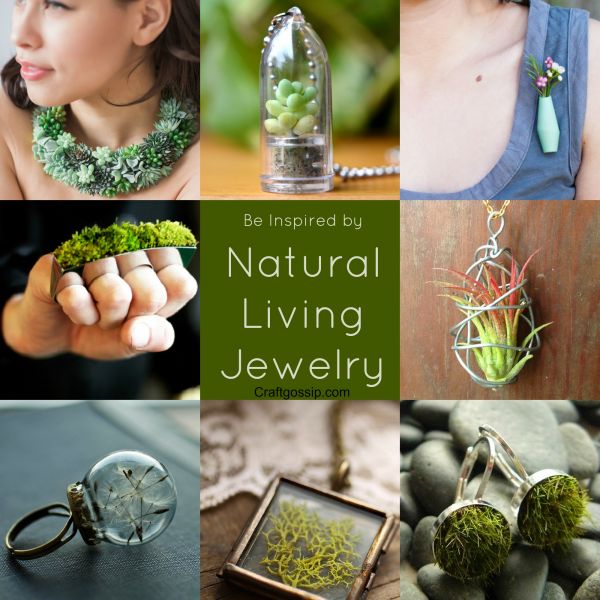 plant-living-jewelery-nature