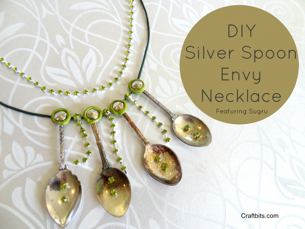 spoon-recycled-sugru-craft-jewelry