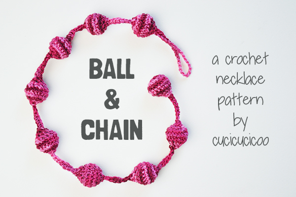 Ball-Chain-2