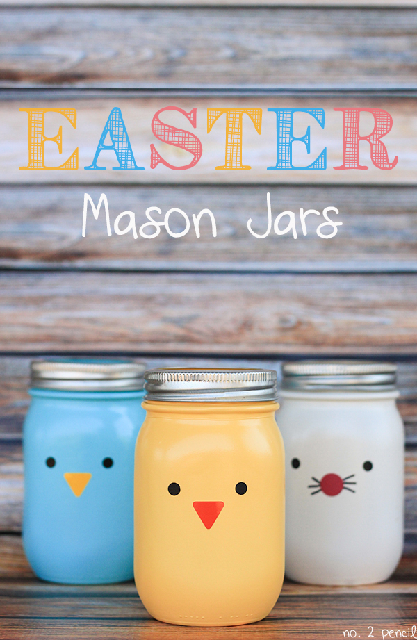 Easter-Mason-Jars-2