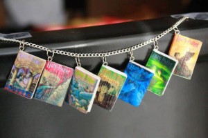 bookbracelt