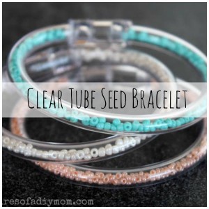 tubeseed