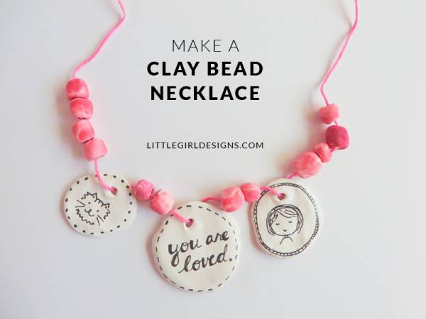 claybead