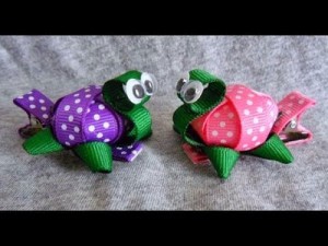 turtles