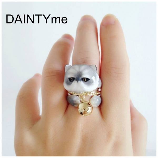 daintyme