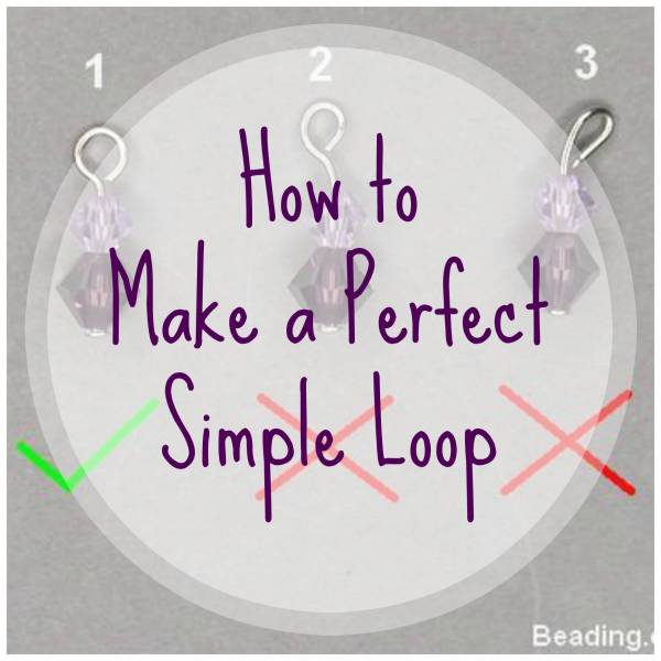 perfectloop