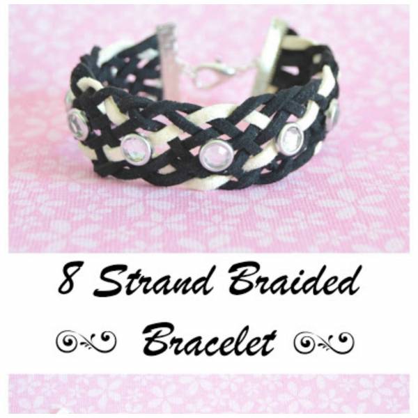 8strandbraid