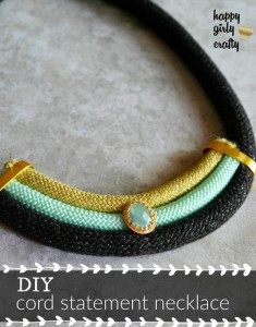 cordnecklace