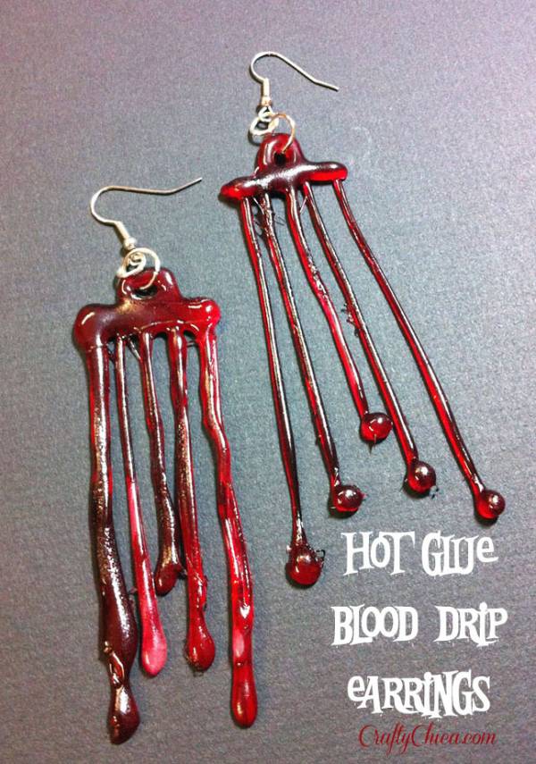 glueblood