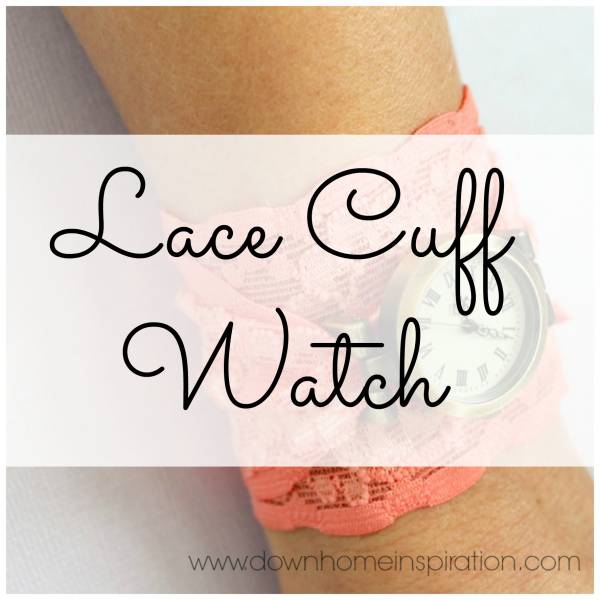 lacewatch