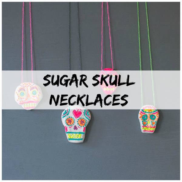 sugarskull