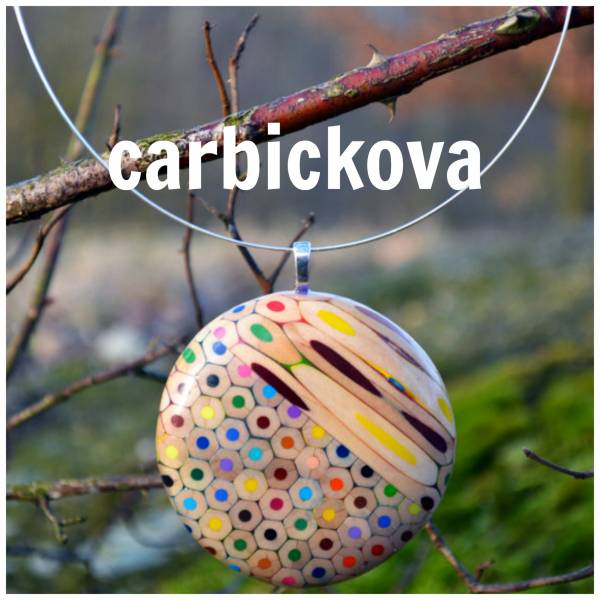 carbickova