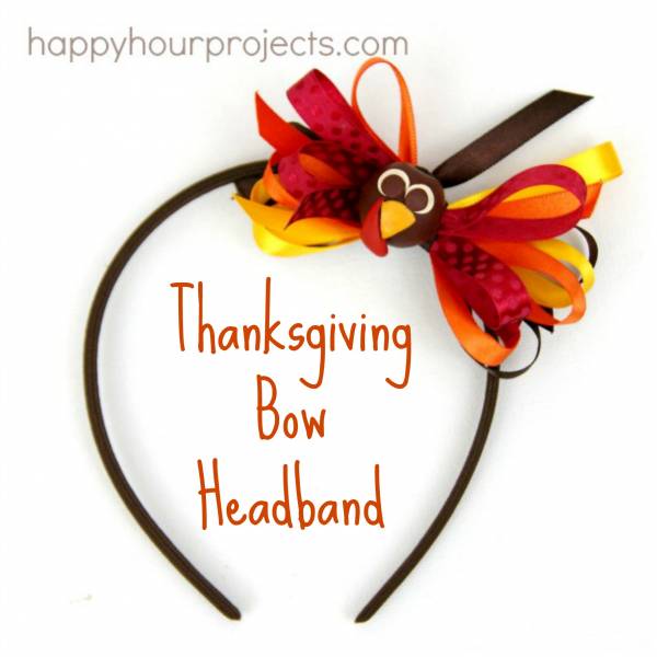 thanksgivingbow