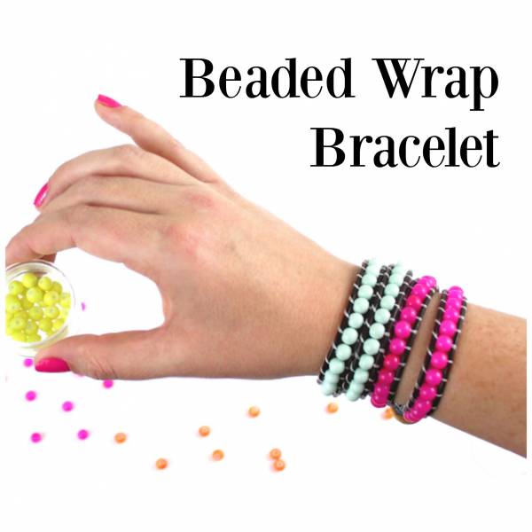 beadedwrap